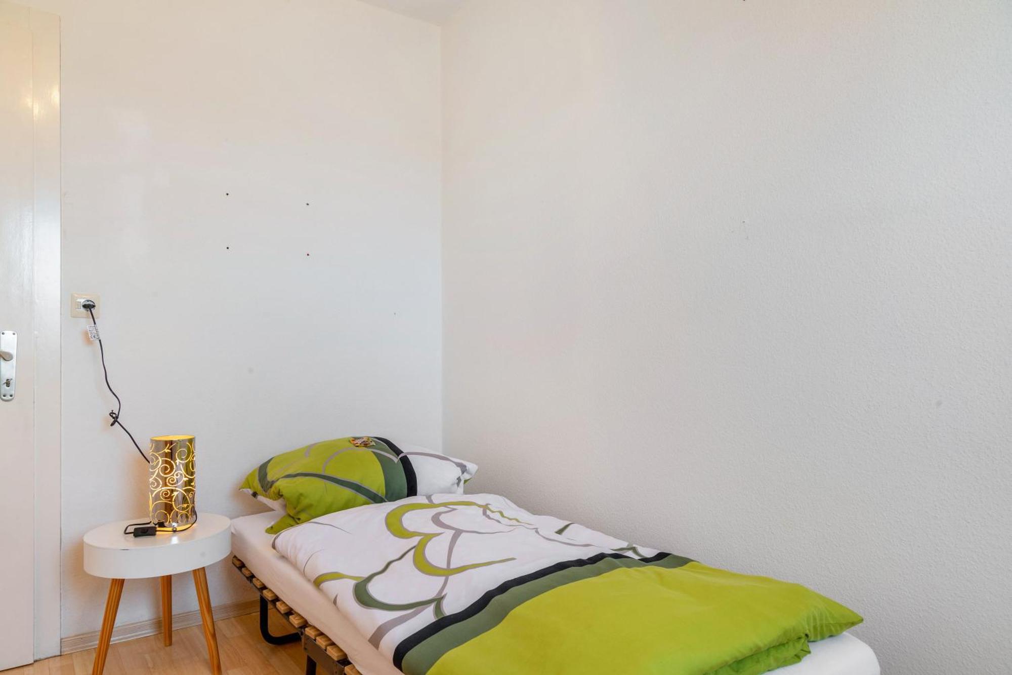 Mitterfelder Donaublick Apartment Vilshofen an der Donau Bagian luar foto